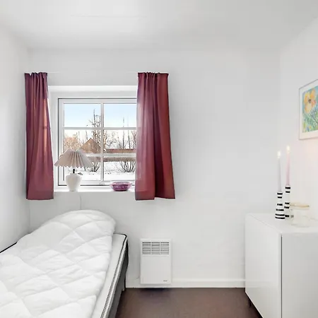 Apartament ładne Mieszkanie W Z Wifi